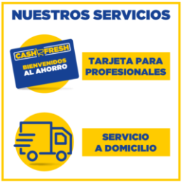 01_Servicios-Cash