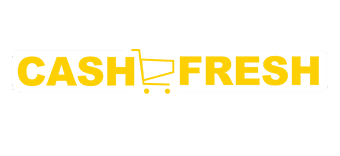 Cash Fresh