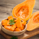 Recetas con calabaza