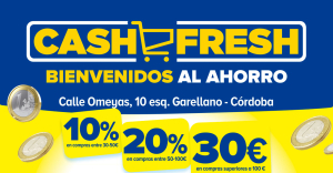 ofertas