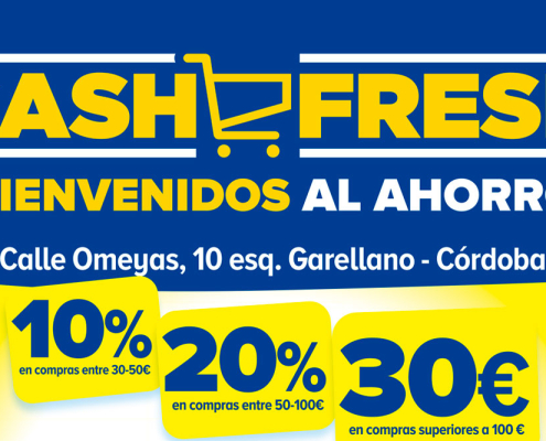 ofertas