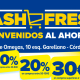 ofertas