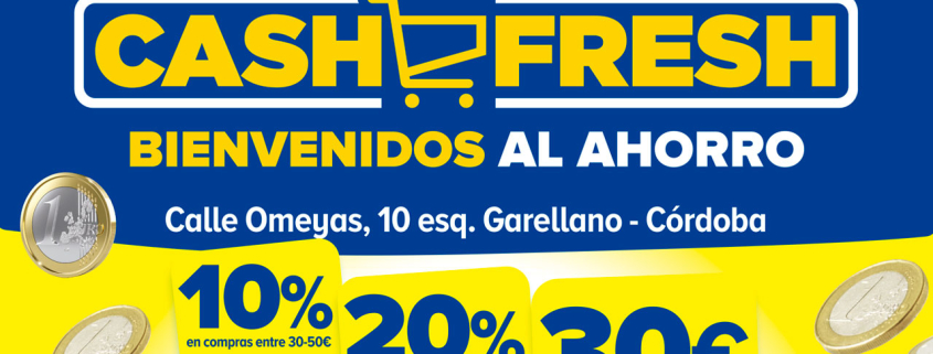 ofertas