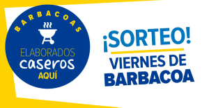 barbacoa
