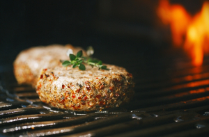 tipos de hamburguesas