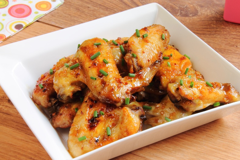 "Batchcooking" exprés con microondas: organiza tu semana en 30 minutos recetas para freidora de aire