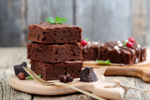 recetas para freidora de aire