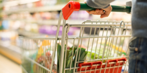 Consejos para ahorrar en la cesta de la compra