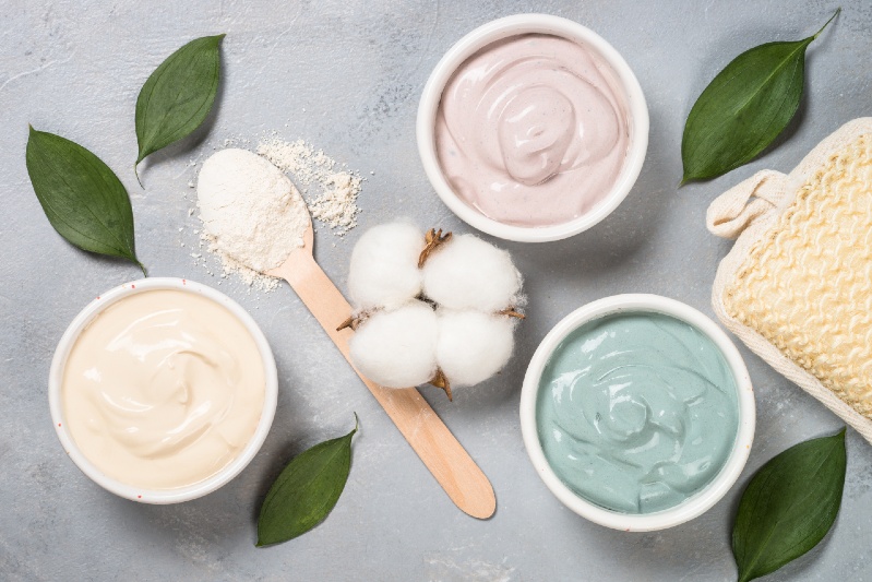 rituales de belleza post-vacacional