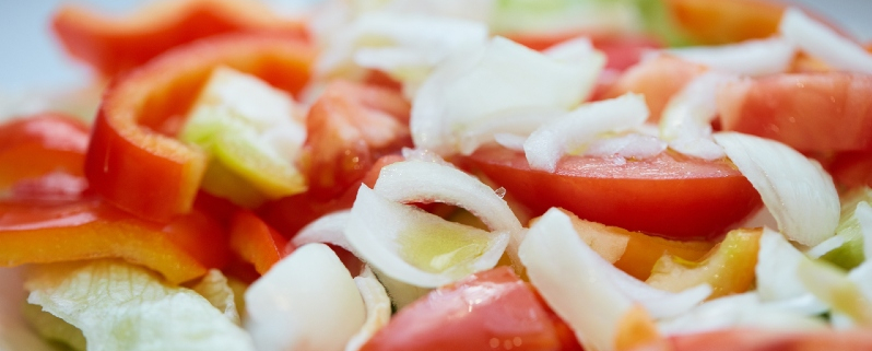 Comidas para celebrar el Día de Extremadura