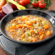Recetas de Cuaresma