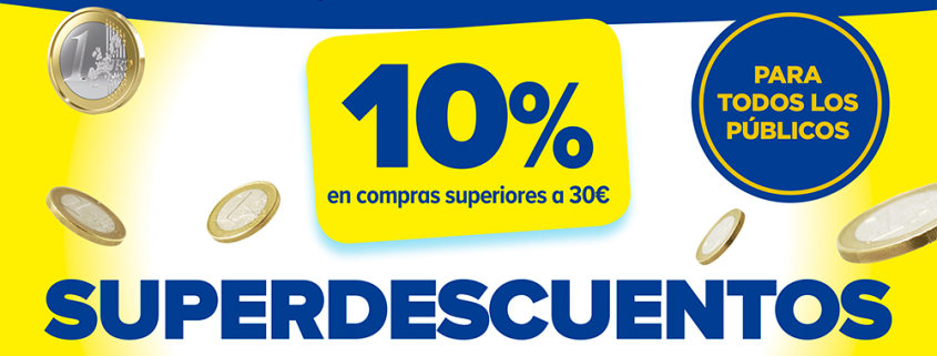 Bollullos par del Condado