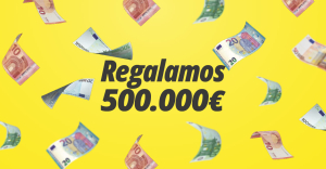 sorteo