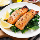 Cómo comer pescado azul para aprovechar sus nutrientes