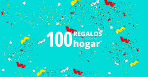 Aniversario de Grupo MAS