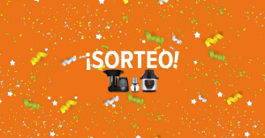 sorteo cash fresh