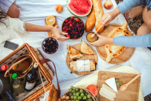 picnic