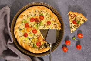 Consejos y recetas para un buen picnic