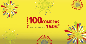 50 Aniversario de Grupo MAS