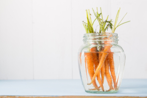 Trucos para conservar los alimentos de forma segura