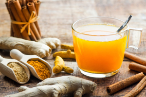 ingredientes para cuidar tu piel
