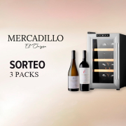 sorteo