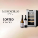 sorteo