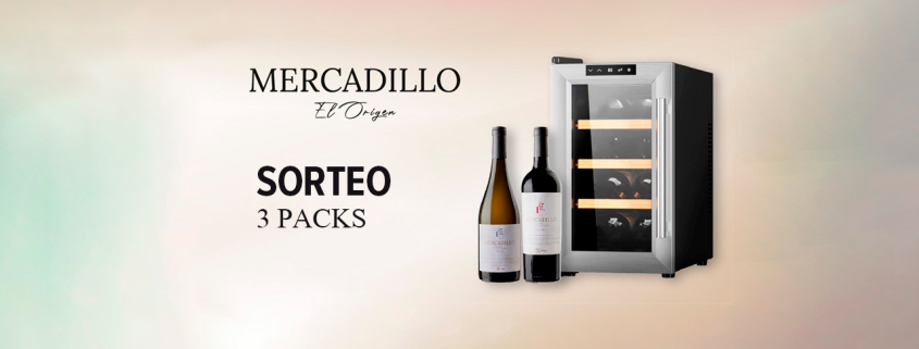 sorteo