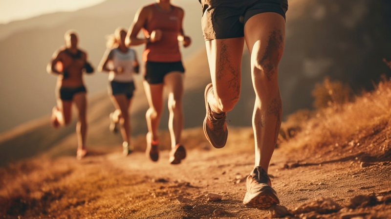 limpiar manchas de la ropa de deporte
