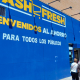 Cash Fresh Montequinto