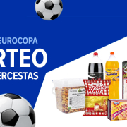 Sorteo Eurocopa