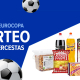 Sorteo Eurocopa