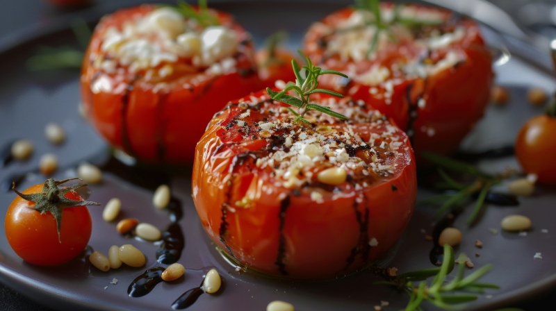 trucos para cocinar recetas dulces y saladas al microondas