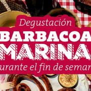 atun de almadraba