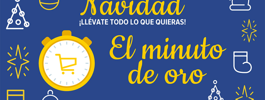 sorteo