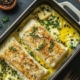 cómo cocinar bacalao skrei