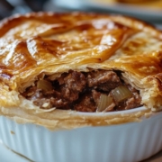 como transformar sobras en platos gourmet