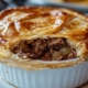 como transformar sobras en platos gourmet