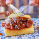 temporada de atun