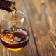 sherry wines