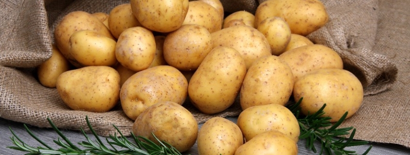 recetas con patatas de sanlucar