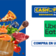 Uber Eats