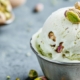 helados y polos caseros