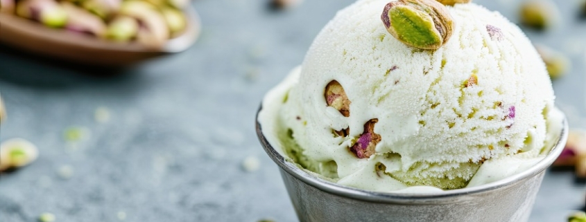 helados y polos caseros