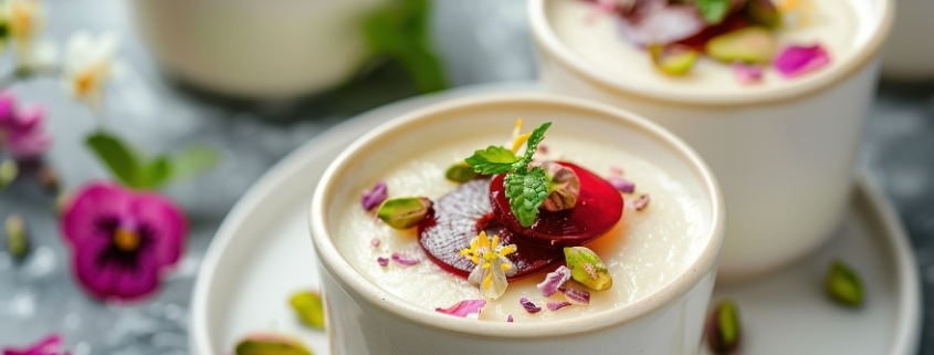 sopas frias de aprovechamiento