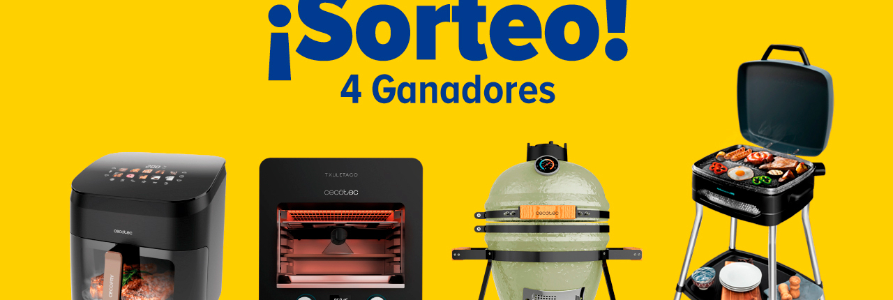 sorteo