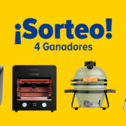 sorteo