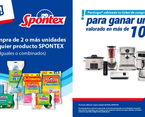 sorteo
