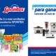 sorteo