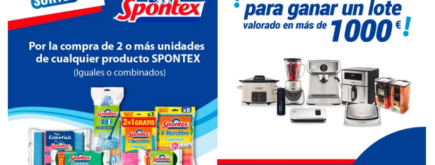 sorteo